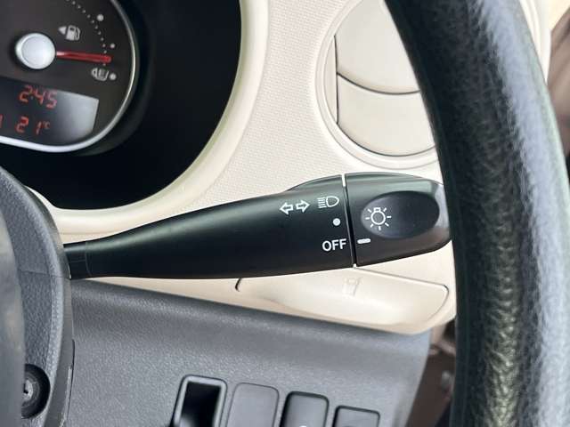 ダイハツ ミラ　ココア ６６０ Ｘ H29年 (九州・沖縄) 99