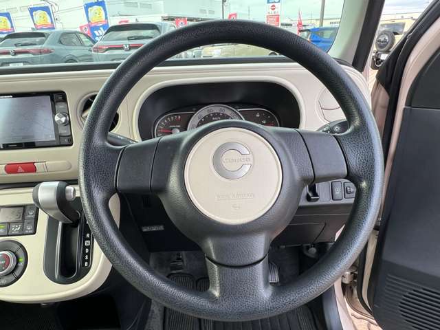ダイハツ ミラ　ココア ６６０ Ｘ H29年 (九州・沖縄) 99