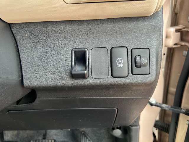 ダイハツ ミラ　ココア ６６０ Ｘ H29年 (九州・沖縄) 99