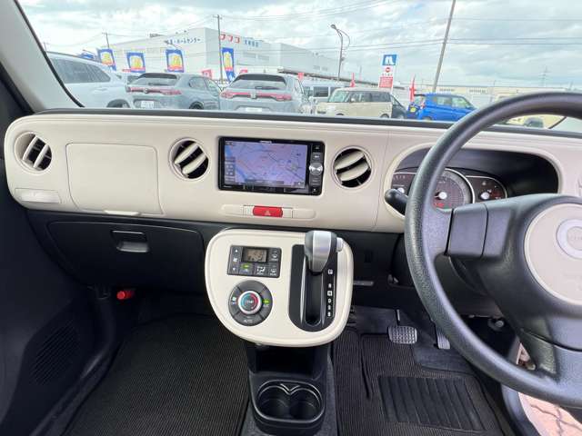 ダイハツ ミラ　ココア ６６０ Ｘ H29年 (九州・沖縄) 99