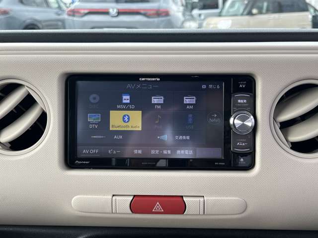 ダイハツ ミラ　ココア ６６０ Ｘ H29年 (九州・沖縄) 99