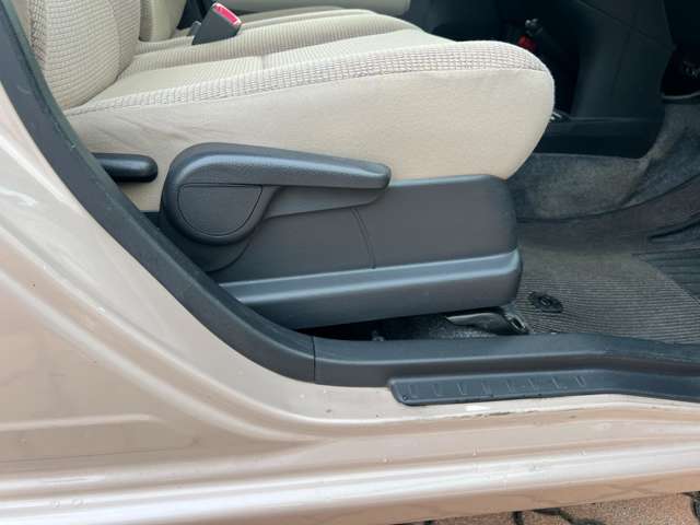 ダイハツ ミラ　ココア ６６０ Ｘ H29年 (九州・沖縄) 99