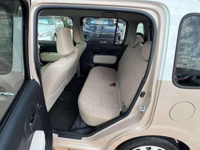 ダイハツ ミラ　ココア ６６０ Ｘ H29年 (九州・沖縄) 99