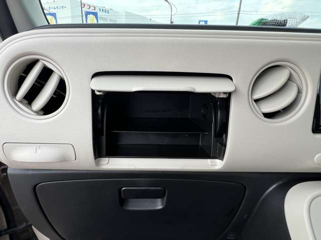 ダイハツ ミラ　ココア ６６０ Ｘ H29年 (九州・沖縄) 99