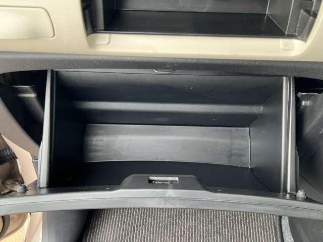 ダイハツ ミラ　ココア ６６０ Ｘ H29年 (九州・沖縄) 99