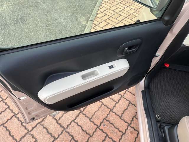 ダイハツ ミラ　ココア ６６０ Ｘ H29年 (九州・沖縄) 99