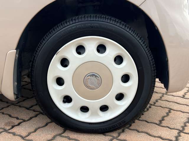 ダイハツ ミラ　ココア ６６０ Ｘ H29年 (九州・沖縄) 99