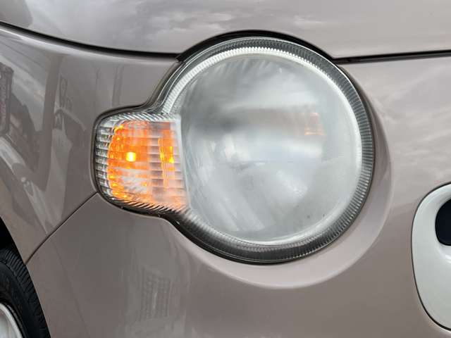 ダイハツ ミラ　ココア ６６０ Ｘ H29年 (九州・沖縄) 99