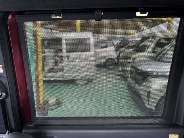 ダイハツ タント ６６０ カスタム ＲＳ R4年 (東海) 99