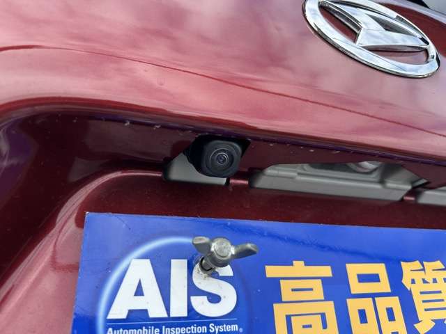 ダイハツ タント ６６０ カスタム ＲＳ R4年 (東海) 99