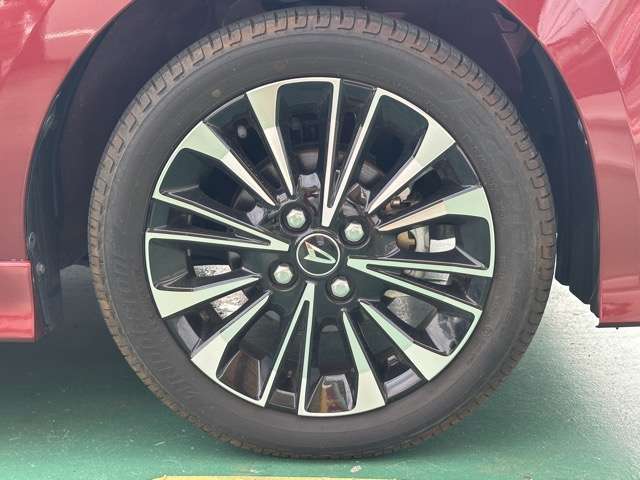 ダイハツ タント ６６０ カスタム ＲＳ R4年 (東海) 99