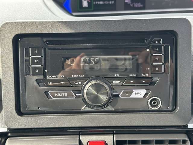 ダイハツ タント ６６０ カスタム ＲＳ R4年 (東海) 99