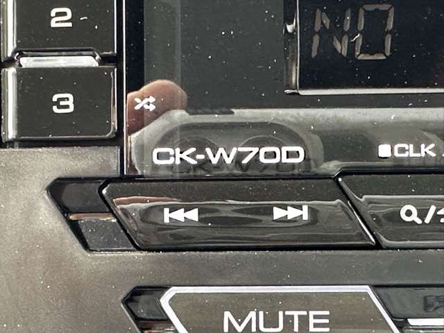 ダイハツ タント ６６０ カスタム ＲＳ R4年 (東海) 99