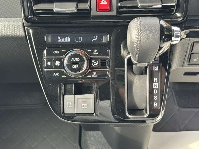 ダイハツ タント ６６０ カスタム ＲＳ R4年 (東海) 99