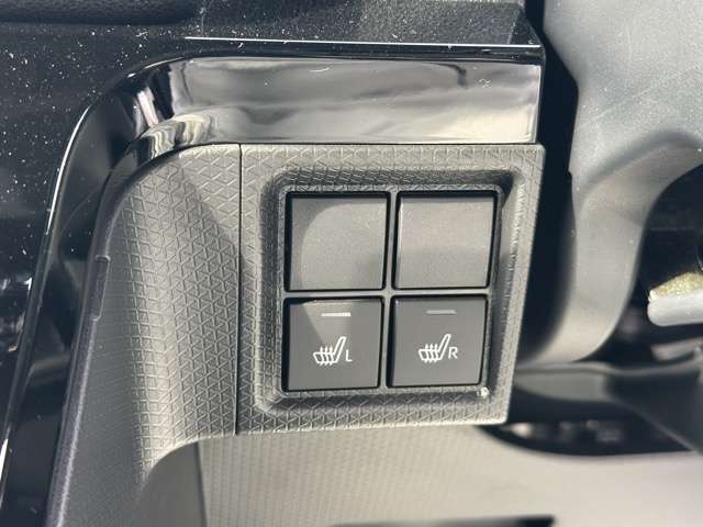 ダイハツ タント ６６０ カスタム ＲＳ R4年 (東海) 99