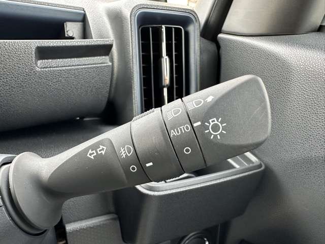 ダイハツ タント ６６０ カスタム ＲＳ R4年 (東海) 99