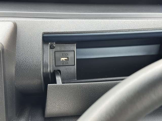 ダイハツ タント ６６０ カスタム ＲＳ R4年 (東海) 99