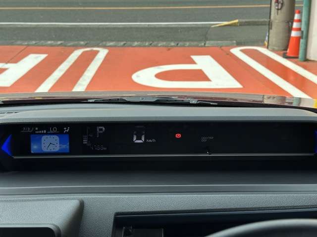 ダイハツ タント ６６０ カスタム ＲＳ R4年 (東海) 99