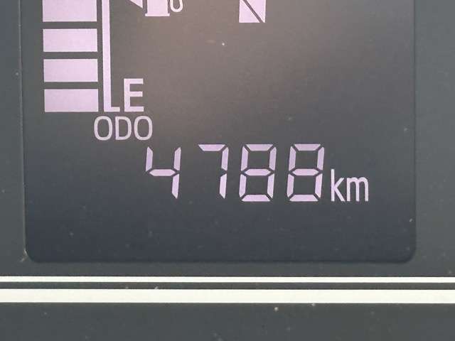 ダイハツ タント ６６０ カスタム ＲＳ R4年 (東海) 99