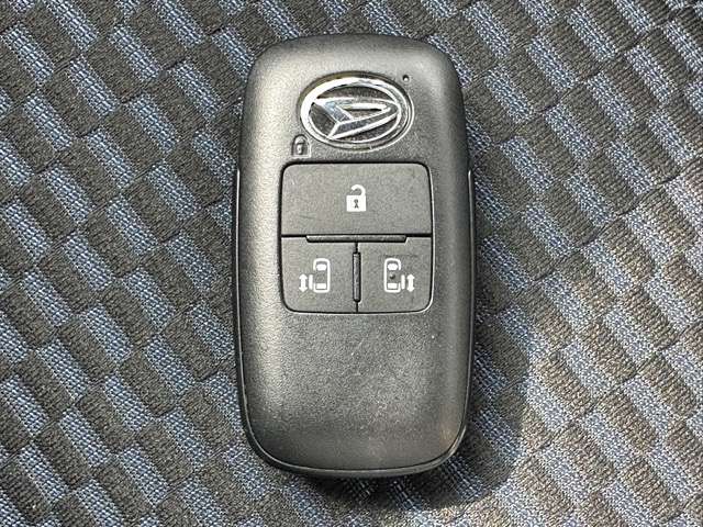 ダイハツ タント ６６０ カスタム ＲＳ R4年 (東海) 99