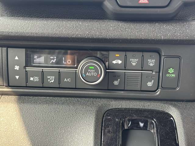 ホンダ Ｎ　ＢＯＸ カスタム ６６０ ターボ コーディネートスタイル モノトーン R7年 (東海) 99