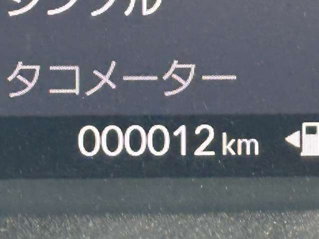 ホンダ Ｎ　ＢＯＸ カスタム ６６０ ターボ コーディネートスタイル モノトーン R7年 (東海) 99