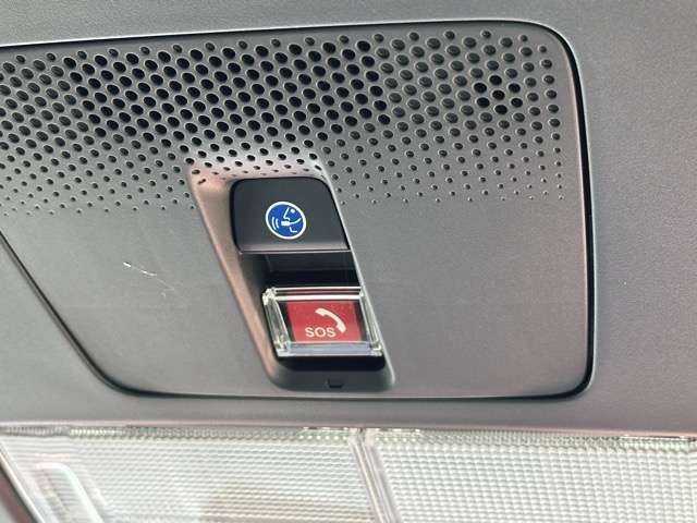 ホンダ Ｎ　ＢＯＸ カスタム ６６０ ターボ コーディネートスタイル モノトーン R7年 (東海) 99