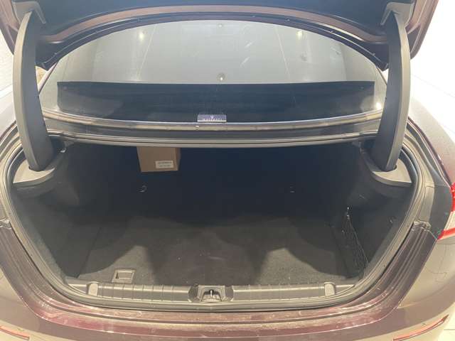 マセラティ ギブリ Ｓ H27年 (九州・沖縄) 99