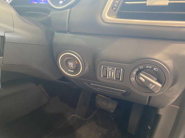 マセラティ ギブリ Ｓ H27年 (九州・沖縄) 99