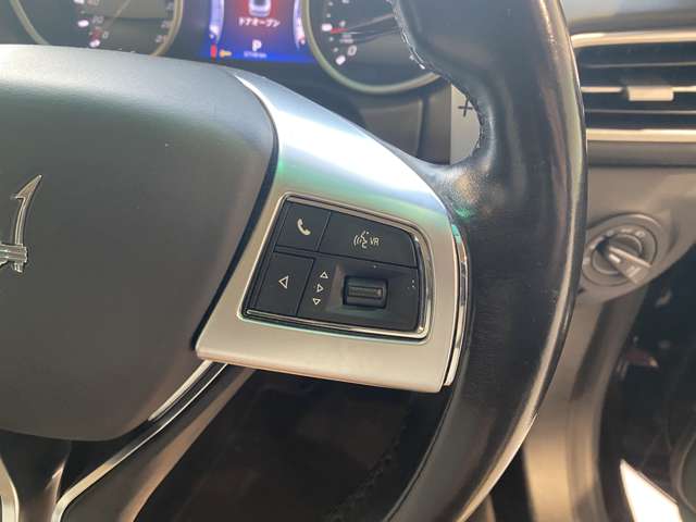 マセラティ ギブリ Ｓ H27年 (九州・沖縄) 99