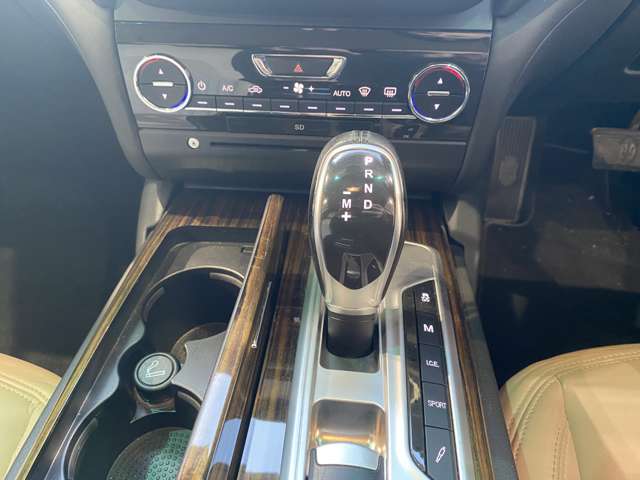 マセラティ ギブリ Ｓ H27年 (九州・沖縄) 99