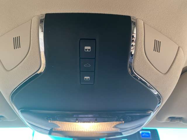 マセラティ ギブリ Ｓ H27年 (九州・沖縄) 99