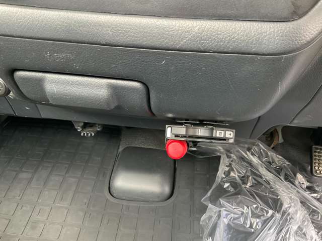 トヨタ タウンエーストラック １．５ ＤＸ Ｘエディション シングルジャストロー 三方開 ４ＷＤ H27年 (東北) 99