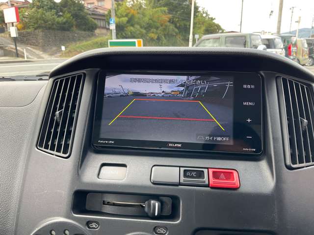 トヨタ タウンエーストラック １．５ ＤＸ Ｘエディション シングルジャストロー 三方開 ４ＷＤ H27年 (東北) 99