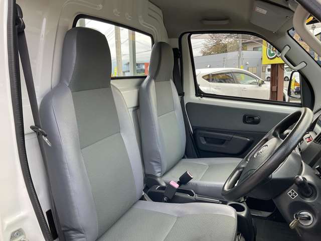 トヨタ タウンエーストラック １．５ ＤＸ Ｘエディション シングルジャストロー 三方開 ４ＷＤ H27年 (東北) 99