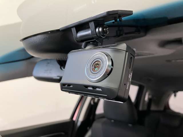 ホンダ フィット　ハイブリッド １．５ ハイブリッド Ｌ ホンダセンシング H29年 (北海道) 99