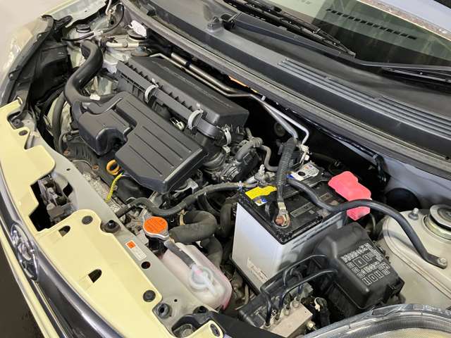 トヨタ ピクシス　エポック ６６０ ＸＦ ＳＡ ４ＷＤ H26年 (北海道) 99