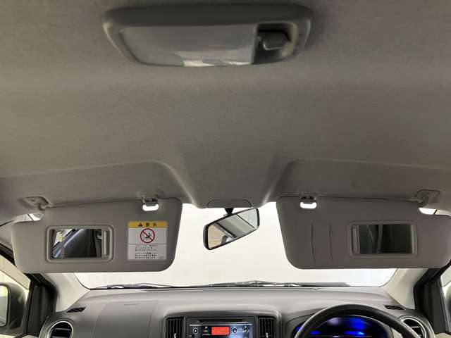 トヨタ ピクシス　エポック ６６０ ＸＦ ＳＡ ４ＷＤ H26年 (北海道) 99