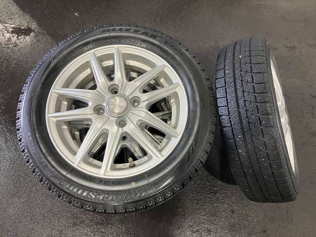 スズキ スペーシア　ギア ６６０ カスタム ハイブリッド ＸＳターボ ４ＷＤ R2年 (北海道) 99