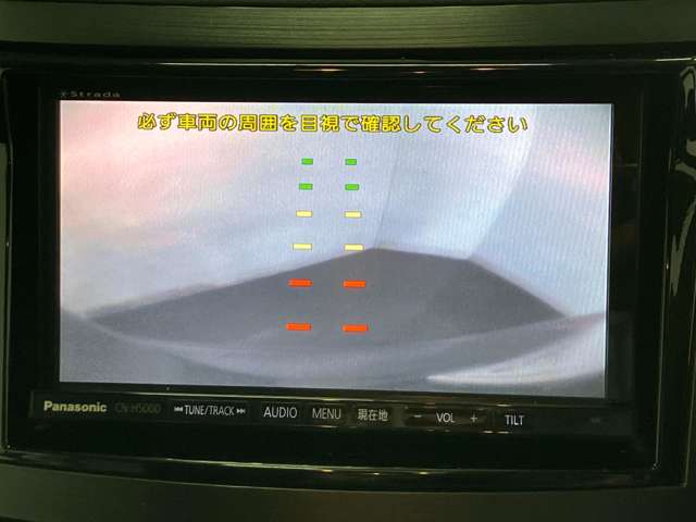 スバル レガシィツーリングワゴン ２．５ Ｉ アイサイト ４ＷＤ H24年 (北海道) 99