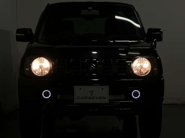 スズキ ジムニー ６６０ ランドベンチャー ４ＷＤ H29年 (北海道) 99