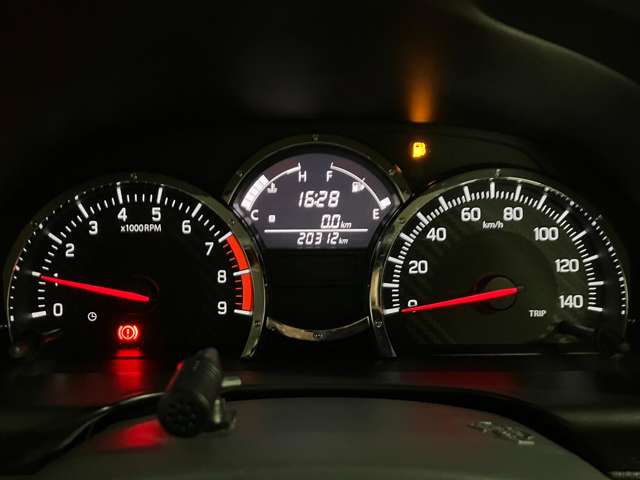 スズキ ジムニー ６６０ ランドベンチャー ４ＷＤ H29年 (北海道) 99