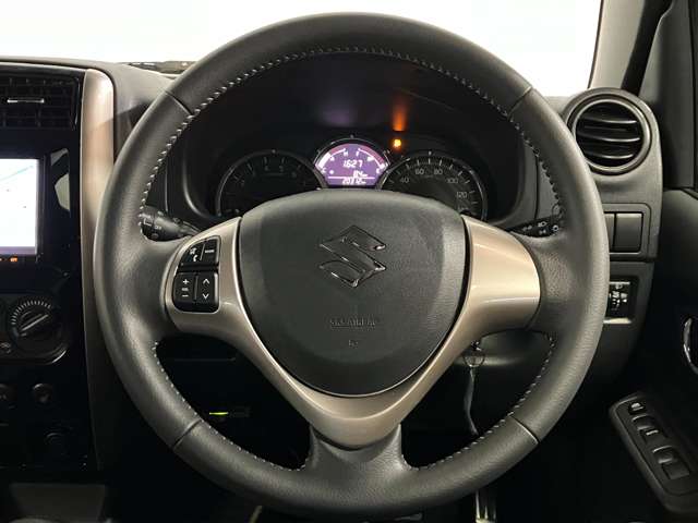 スズキ ジムニー ６６０ ランドベンチャー ４ＷＤ H29年 (北海道) 99