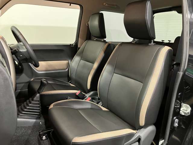 スズキ ジムニー ６６０ ランドベンチャー ４ＷＤ H29年 (北海道) 99