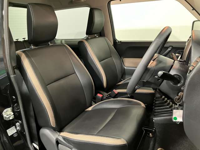 スズキ ジムニー ６６０ ランドベンチャー ４ＷＤ H29年 (北海道) 99