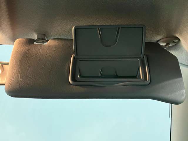 スズキ ジムニー ６６０ ランドベンチャー ４ＷＤ H29年 (北海道) 99