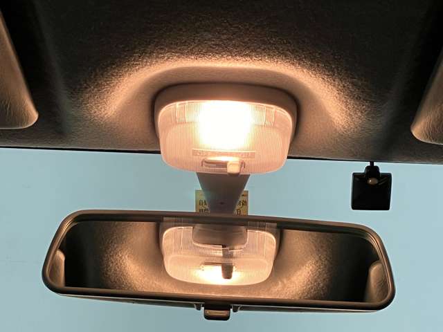 スズキ ジムニー ６６０ ランドベンチャー ４ＷＤ H29年 (北海道) 99