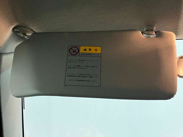 スズキ ジムニー ６６０ ランドベンチャー ４ＷＤ H29年 (北海道) 99