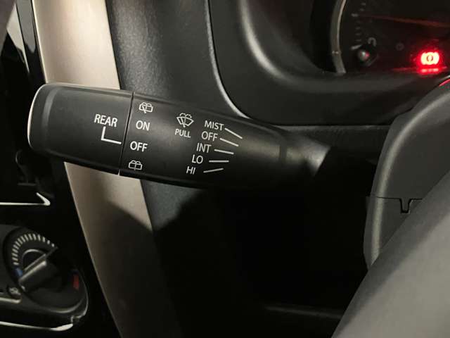 スズキ ジムニー ６６０ ランドベンチャー ４ＷＤ H29年 (北海道) 99