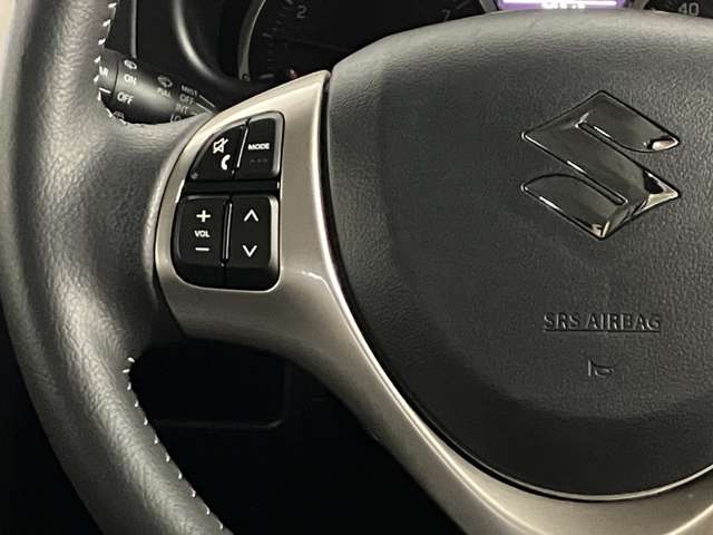 スズキ ジムニー ６６０ ランドベンチャー ４ＷＤ H29年 (北海道) 99